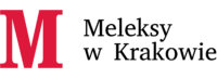 Meleksy Kraków Logo