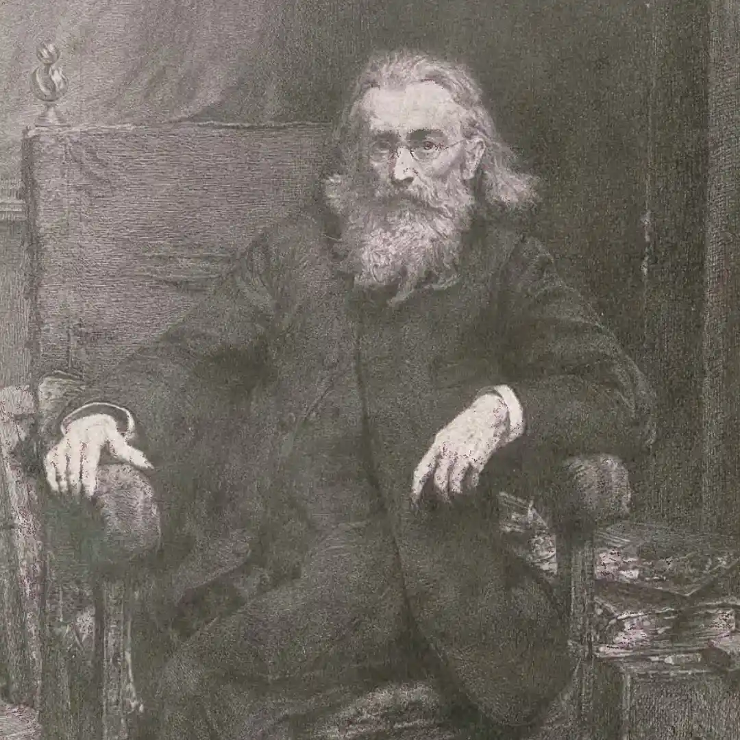Jan Matejko, życiorys, dzieła i ciekawostki